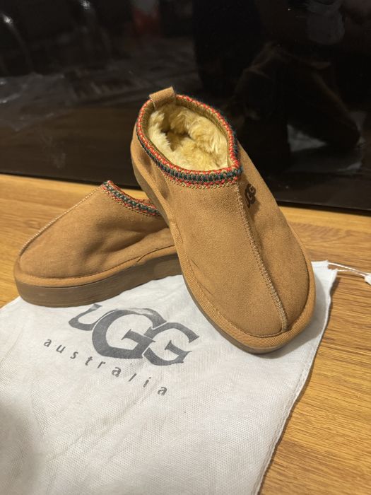 Ugg de dama modele noi