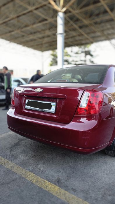 Продаётся жентра 2019