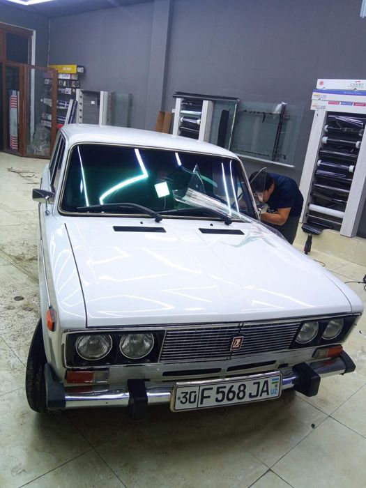 Жигули 2106.    .