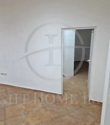 Продава се Магазин в Пловдив, Кършияка - 93 кв.м за 1259 €/кв.м - Снимка #3