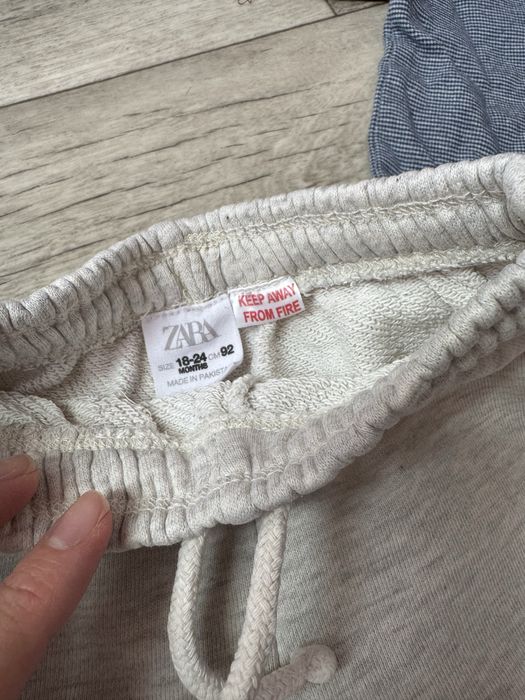 Детская одежда пакетом до 1,5 годика