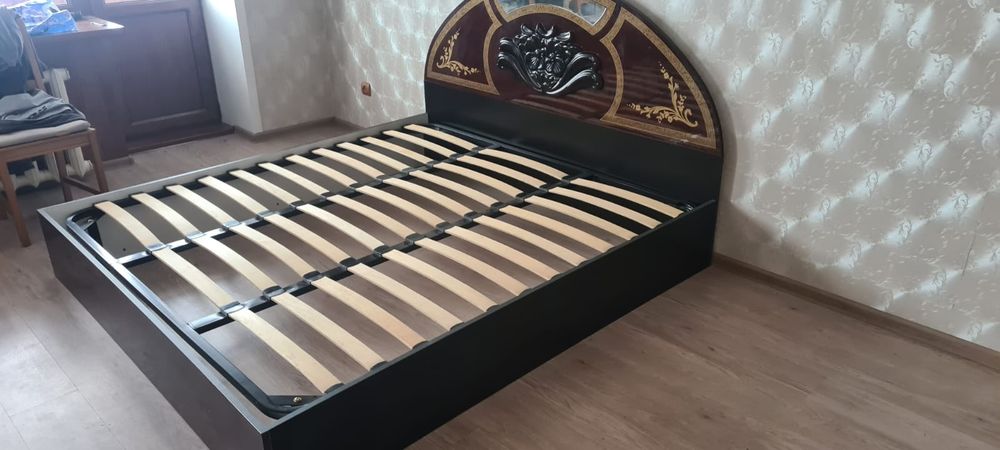 Мебель для спальни