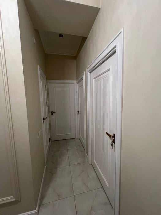 Arenda аренда kvartira кватира