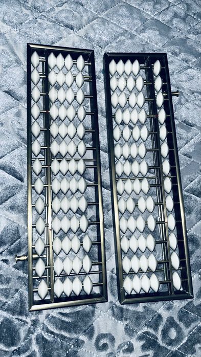 Продам Абакус детский