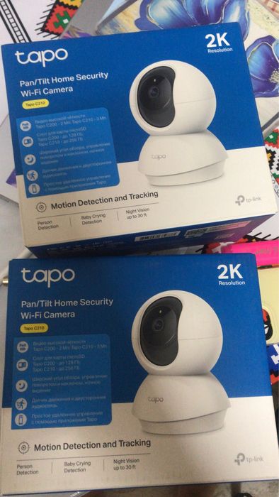 Камера wifi с телефона управления