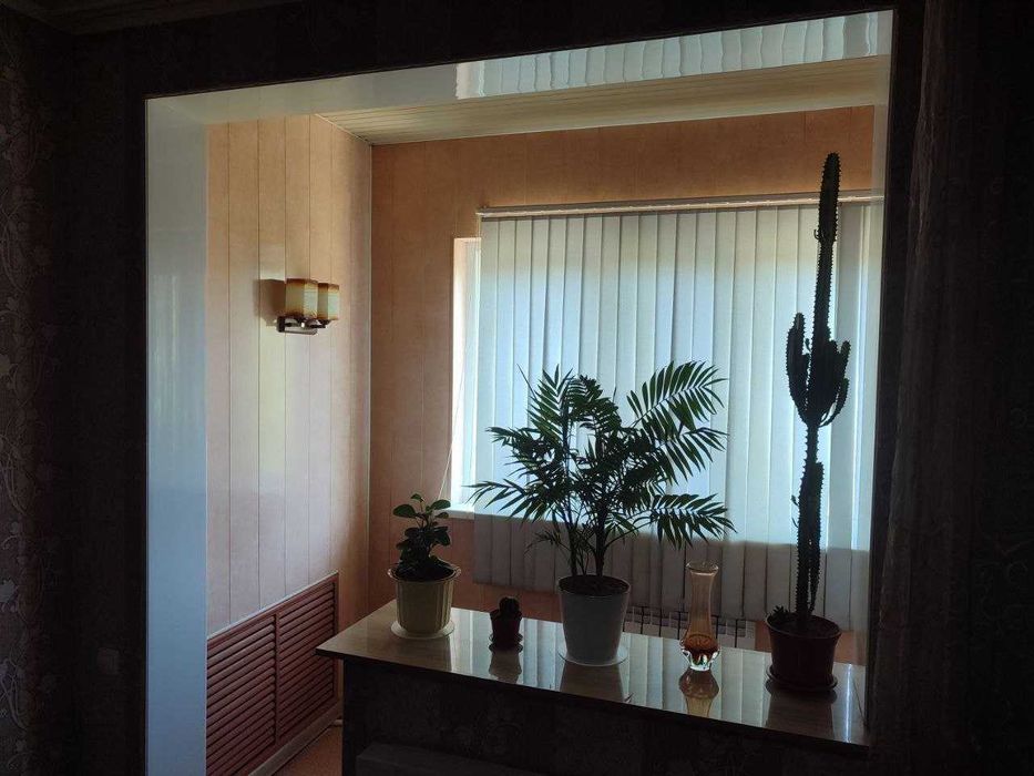 Чиланзар-11 Панель 3/4/4 балкон 1,5/3 Ориентир Жиз Кафе