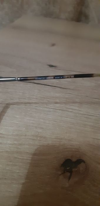 Ochelari Giorgio Armani made italy