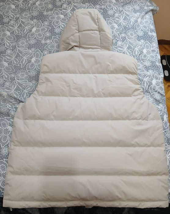 Грейка adidas нова