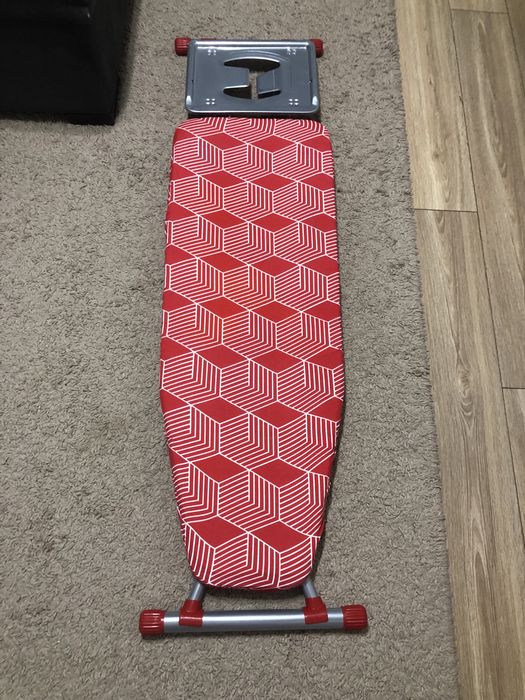 Masa de calcat Zilan