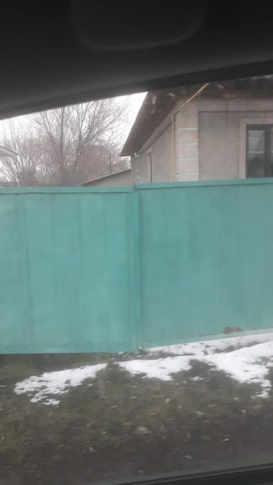 Срочно Продам Дом