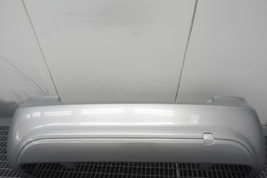 Bara Spate Ford Focus 2 II FSL 2008-2011 (MoonDust Silver Gri Deschis)