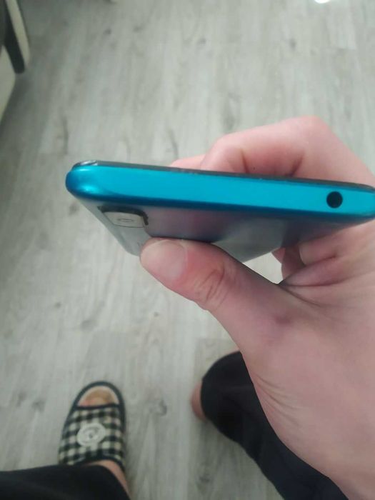 Продам Телефон Redmi 9a