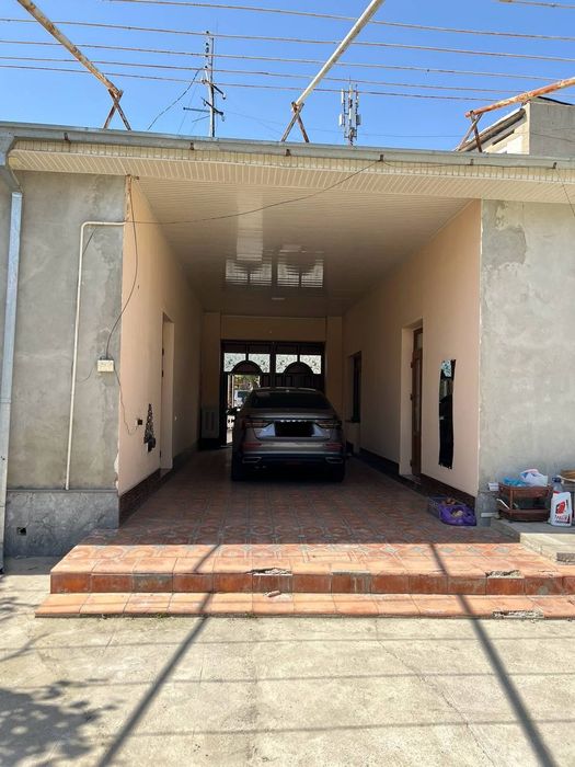 Продается дом 7 соток 8 комната