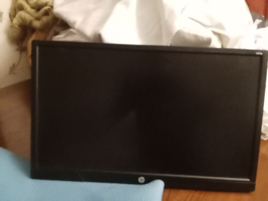 монитор 60герц без ношки