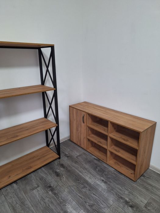 Комплект офисной мебели