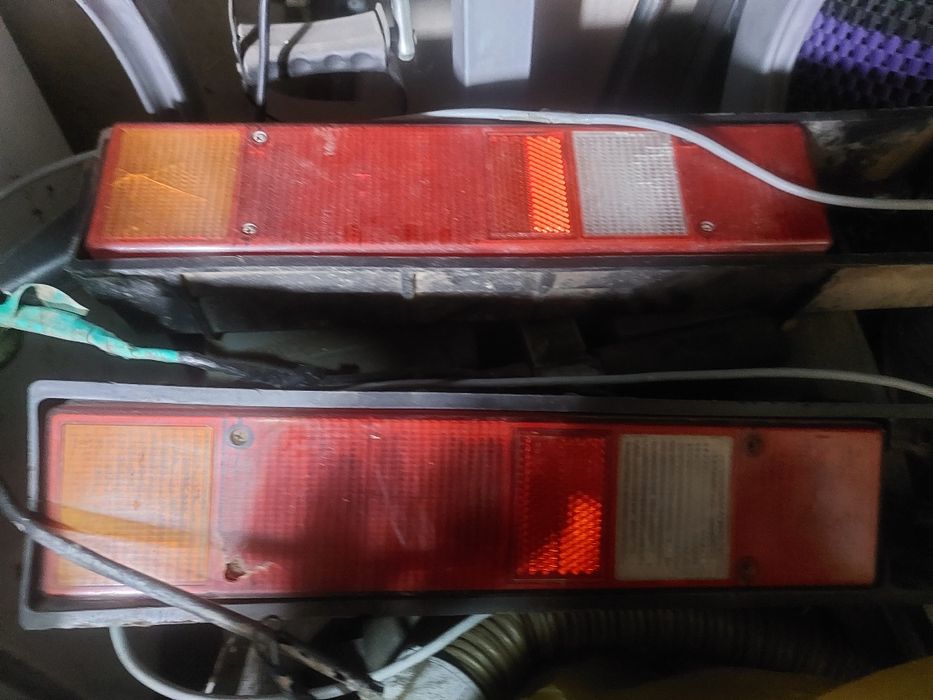 Продам  запчасти Всё б/