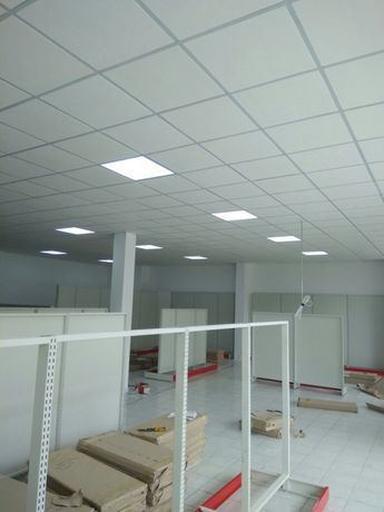 Армстронг Armstrong осма патолог