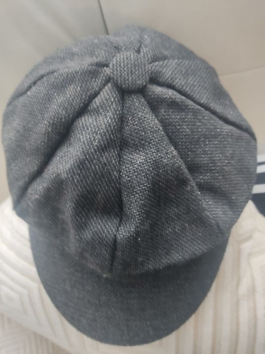 Дарю Шарфы и Шапки