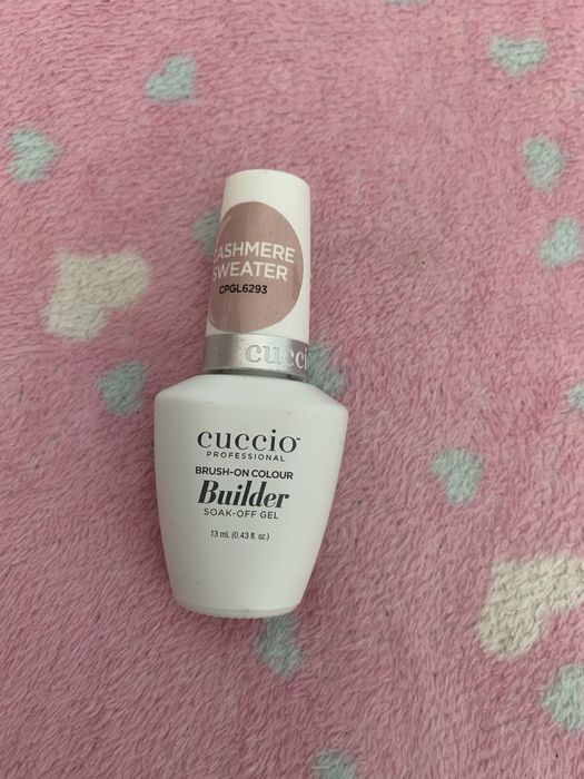 UV лампа +всичко необходимо за маникюр