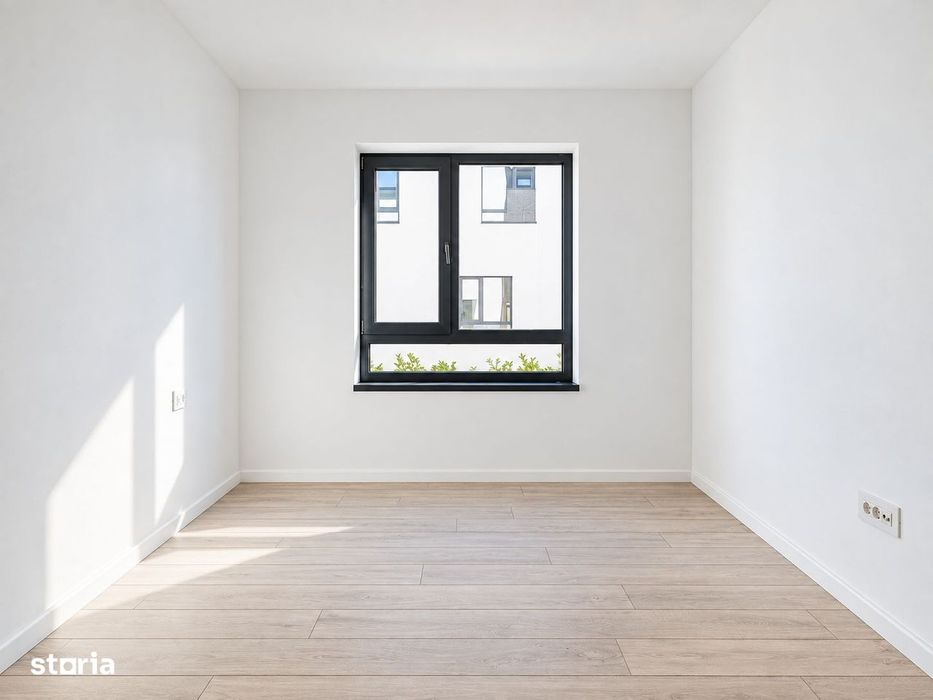 Apartament 3 camere, 2 băi | Braytim | Comision 0%