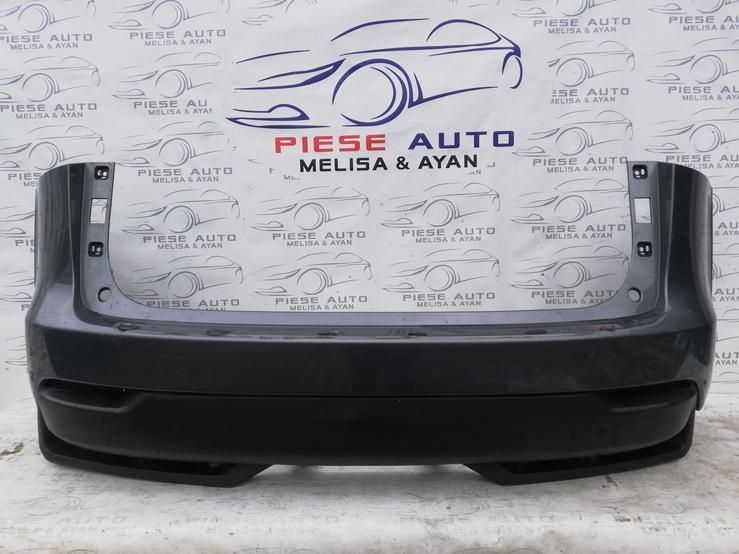 Bara spate Lexus NX Sport an 2015-2016-2017-2018