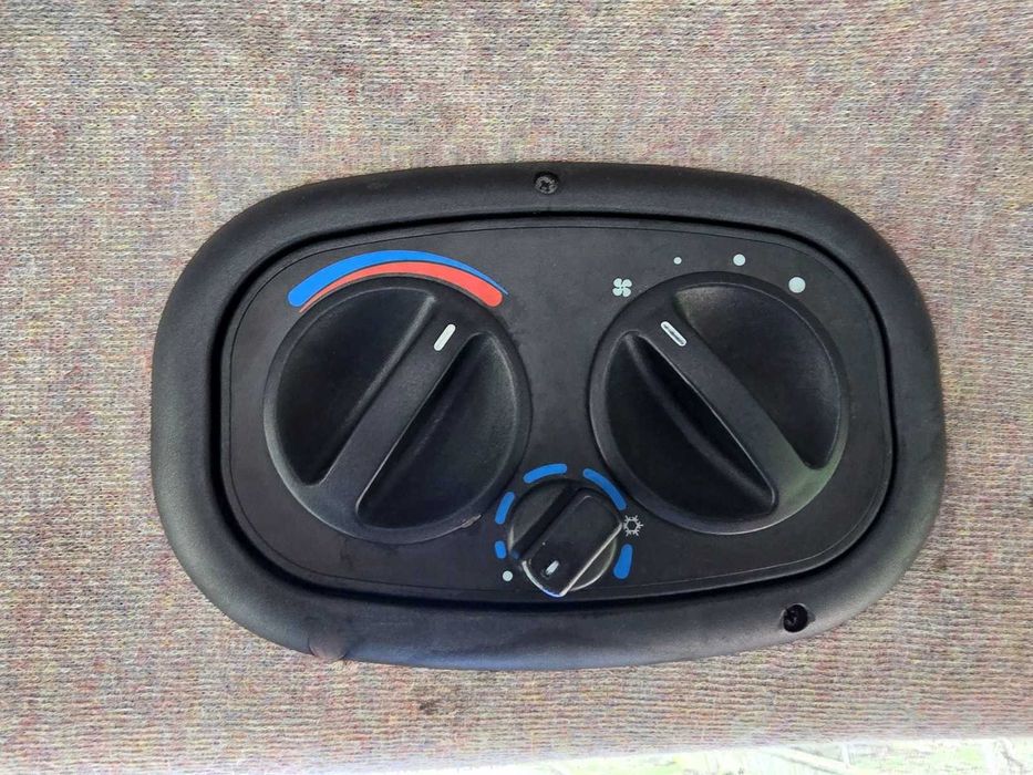 Трактор New Holland TN 95F НОВ ВНОС!!!