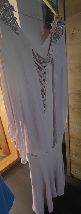Rochie eleganta de seara