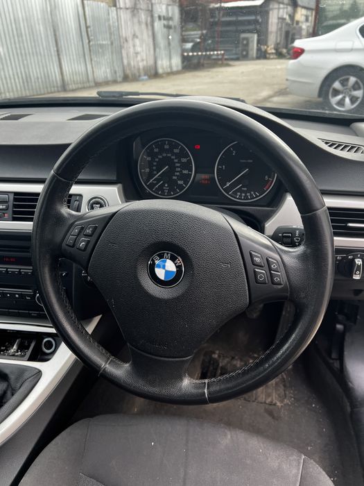 Volan bmw e90 e91 e92 e93 e81 e87