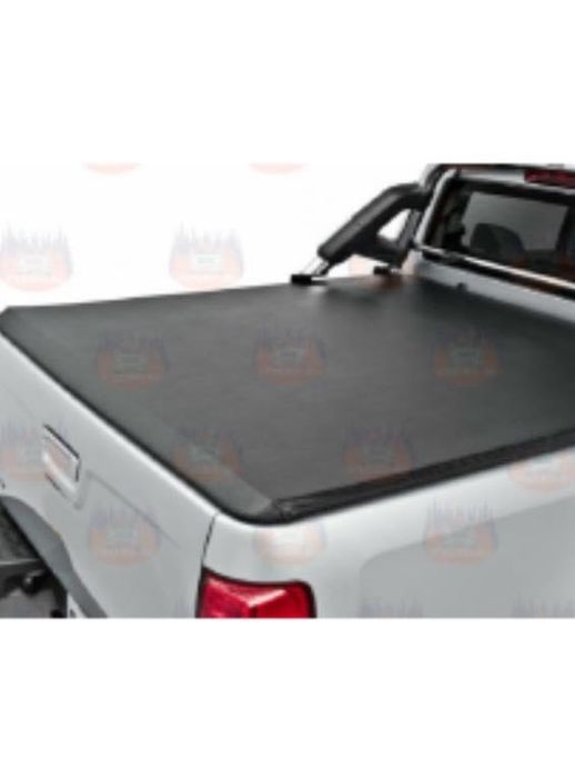 Rulou Bena Vw Amarok