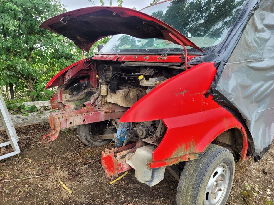 cauciucuri ,piese ford transit