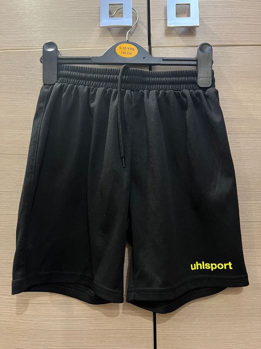 Детски комплекти Messi, Macron, uhlsport