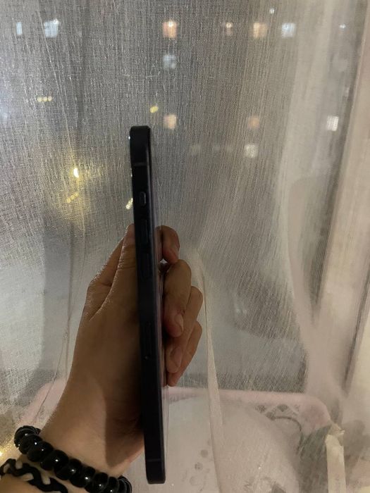 Продам муляж айфон 14 про макс