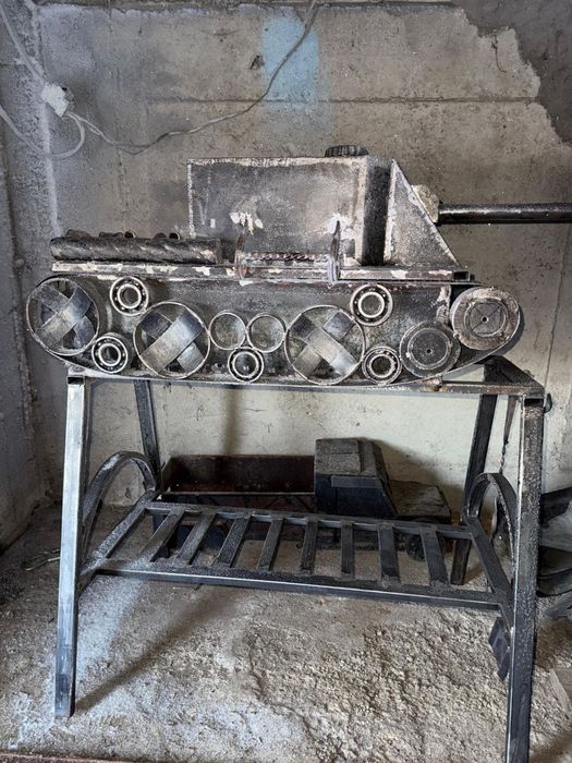 Мангал продаю ру