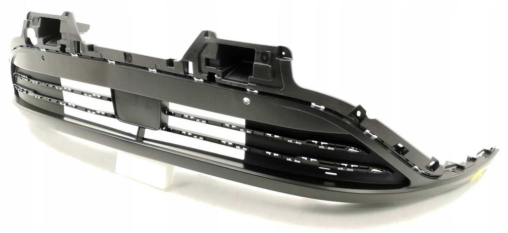 Оригинална джанта хюндай кона hyundai kona electric djanta имам  врати