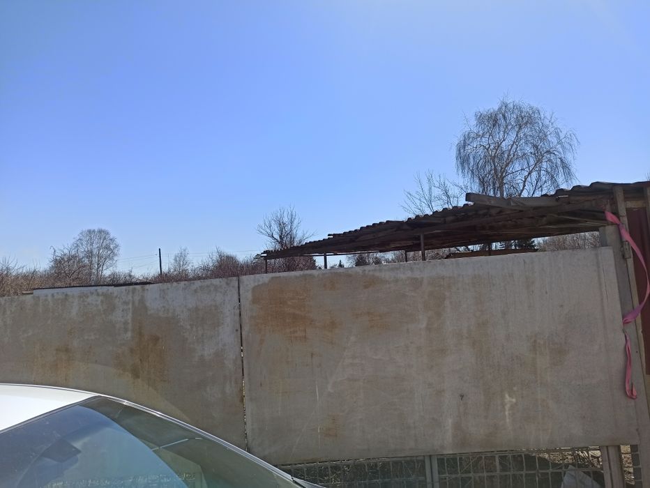 Продам дачу в городе с баней, пропиской