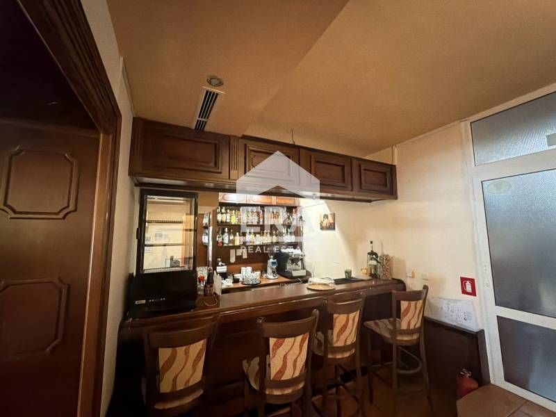 Дава се под наем Заведение в Варна, м-т Акчелар - 500 кв.м за 3490.95 € - Снимка #6