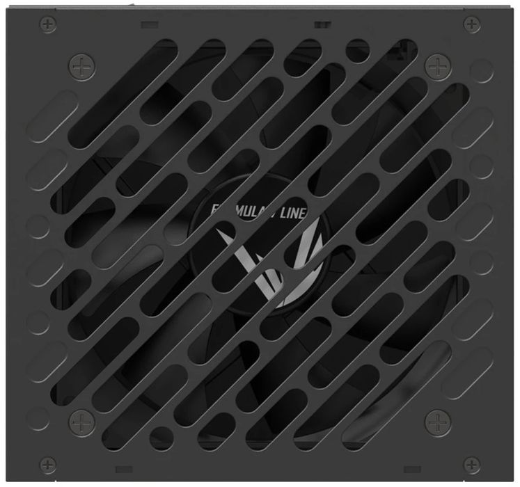 Блок питания Formula V Line FV-1000PM