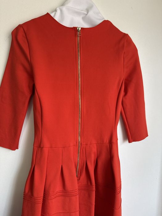 Rochie Red Valentino  madura xs rosie  stare excelenta