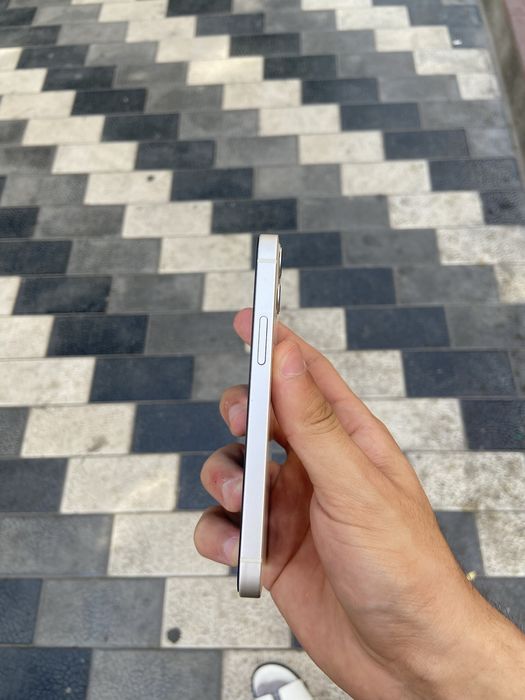 Iphone 12 mini 128gb ideal