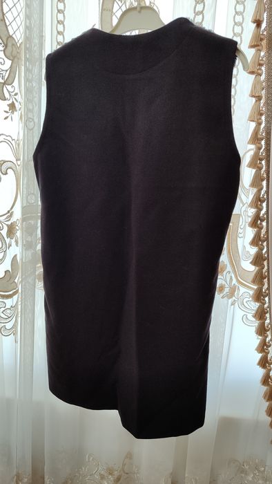 Нимча  калин иссикина