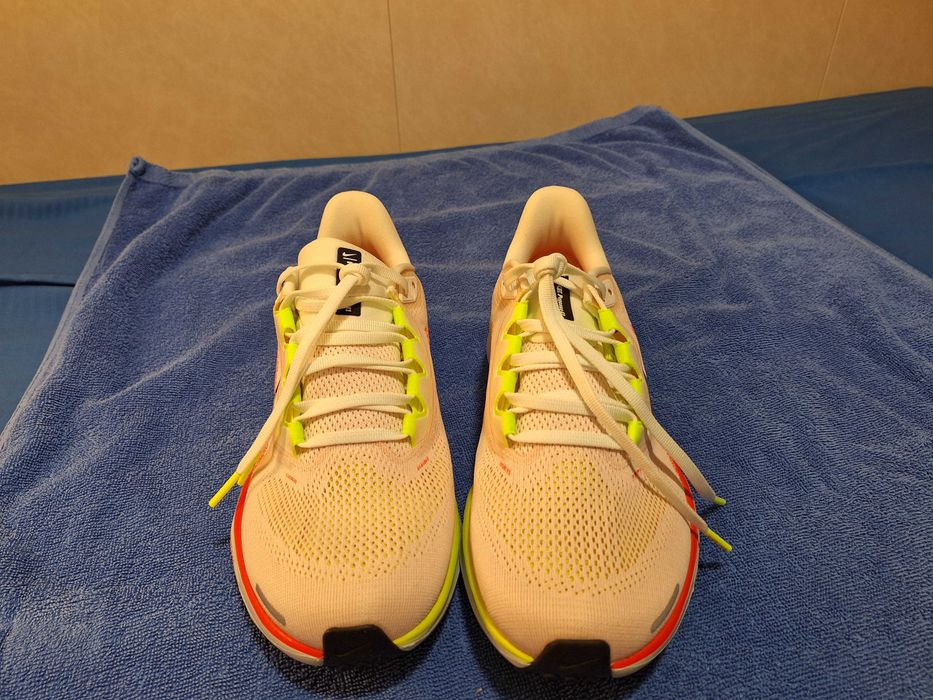 Дамски маратонки Nike Pegasus 41