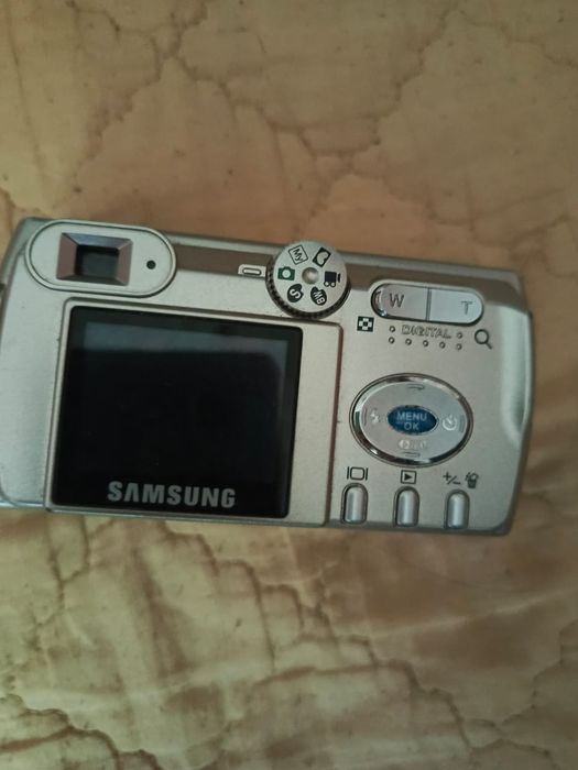 Продам фотоаппараты