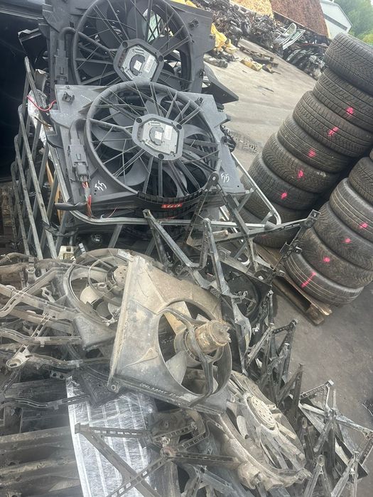 авто запчасти бу