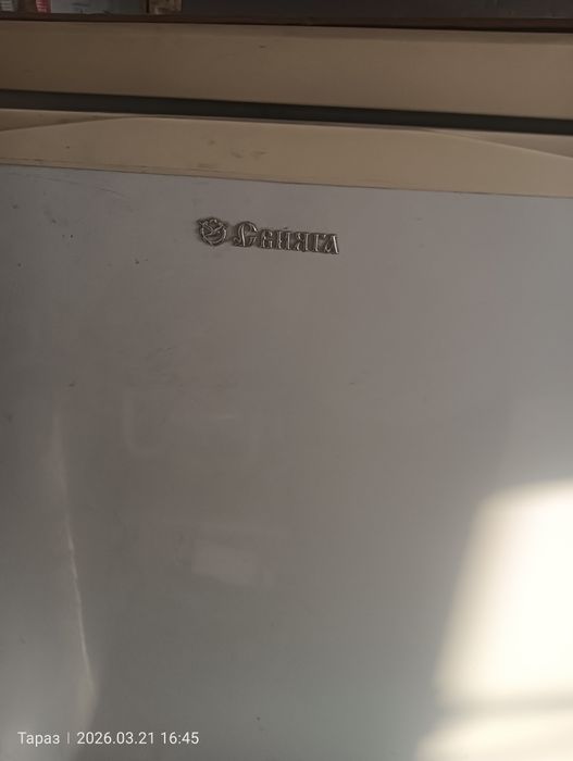 Техника холодильник срочно!!!