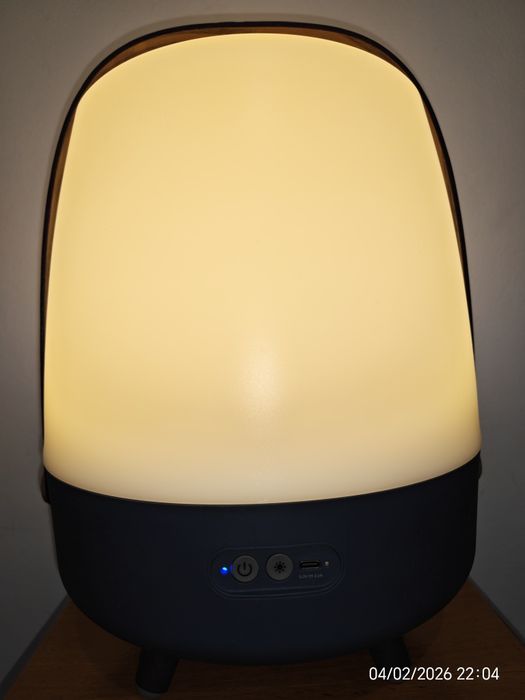 Boxa jbl portabila kooduu