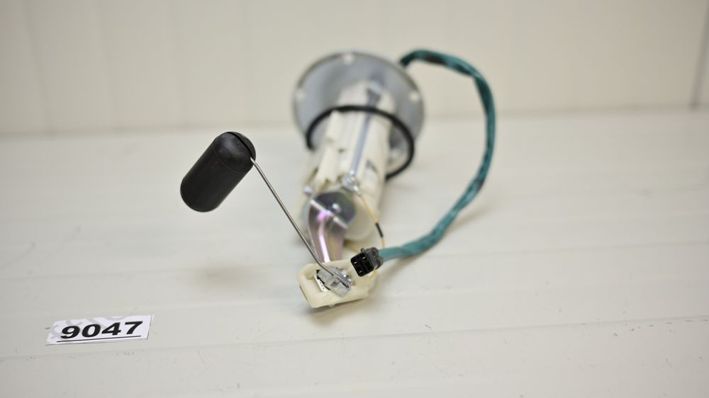 Kawasaki Z1000 R 2014 2020 Pompa de benzina