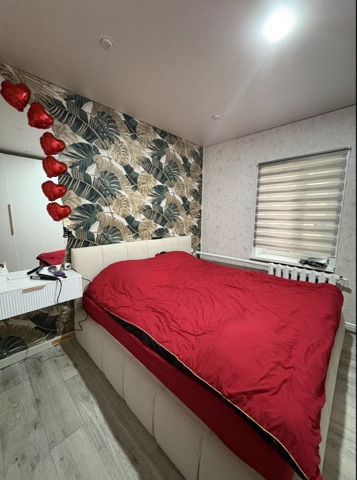 Продам частный дом