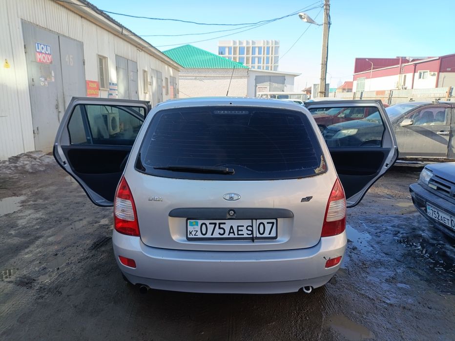 Продам возможно обмен