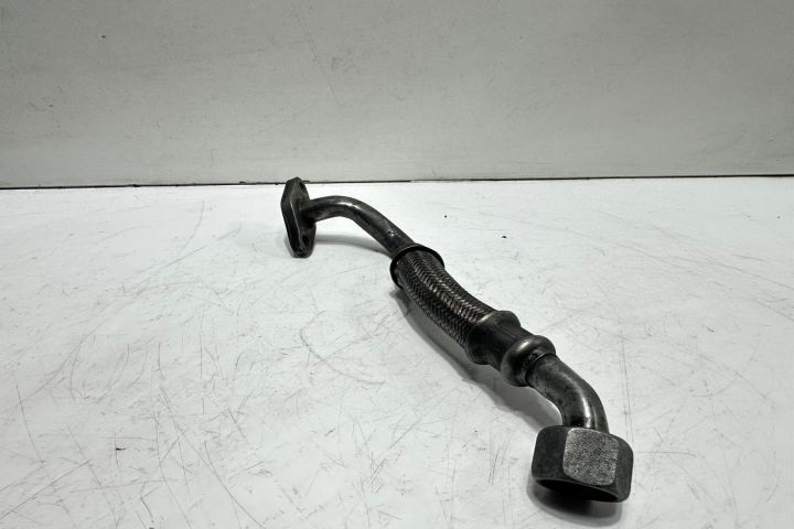 Conducta ulei turbo 028145736AH Volkswagen VW Passat B5.5 (facelift)