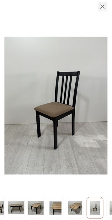 Продам кухонный гарнитур.